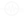 EN_Logo_Mini