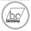 ElectroNoize Bandcamp Profil
