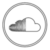 ElectroNoize Soundcloud Profil