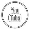 ElectroNoize Youtube Kanal
